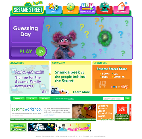 File:Sesamestreetorg.png