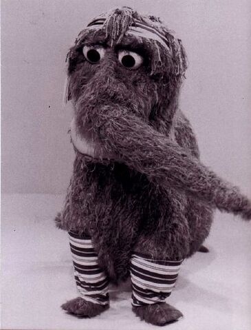 File:Snufflejane.jpg