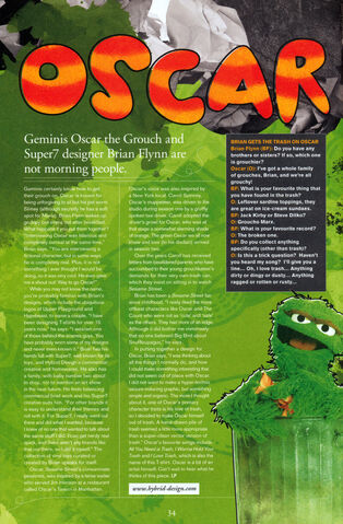 File:Tworld15.jpg