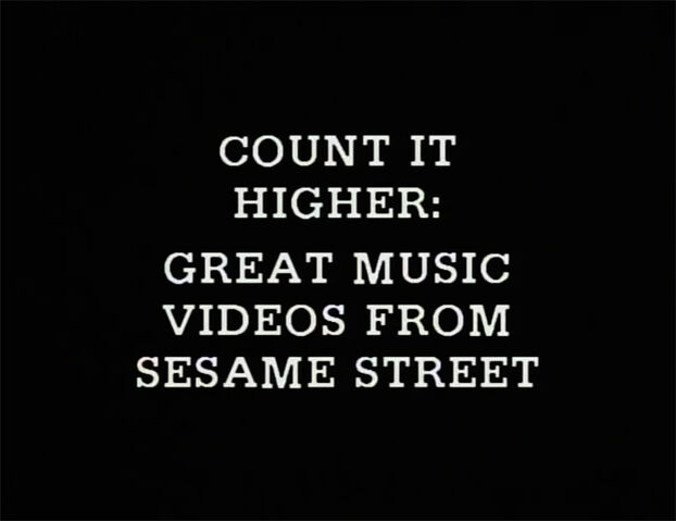 File:Video.countithigher-vhs.jpg