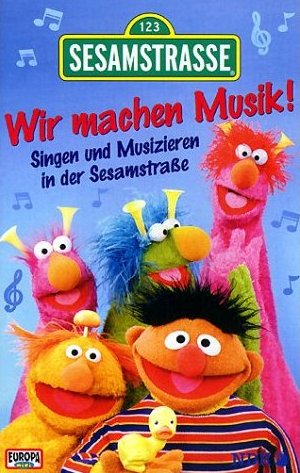 WirMachenMusik