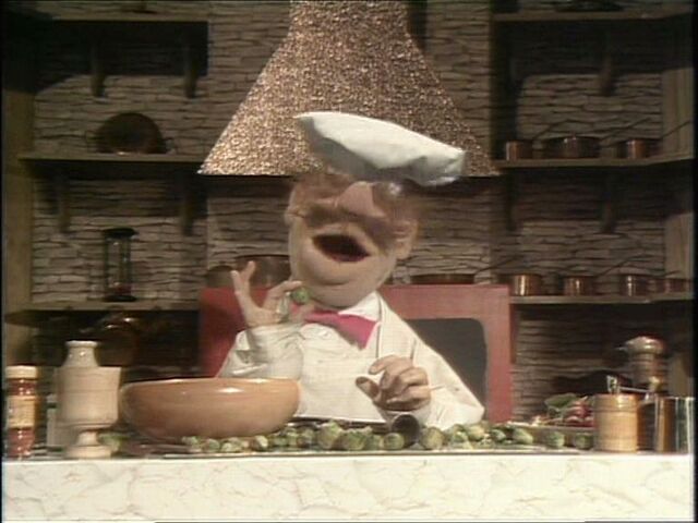 File:205.Chef2.jpg