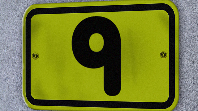 File:4322-Sponsors.png