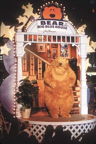 File:Bear.jpg