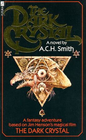 File:Book.DarkCrystal.Novel.jpg