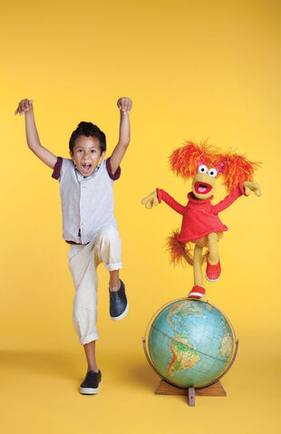 File:FRAGGLES shoes.jpg