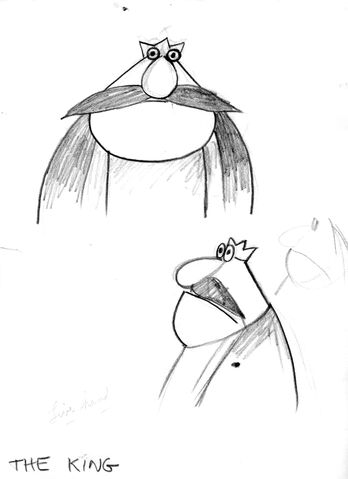 File:KingSketch.jpg