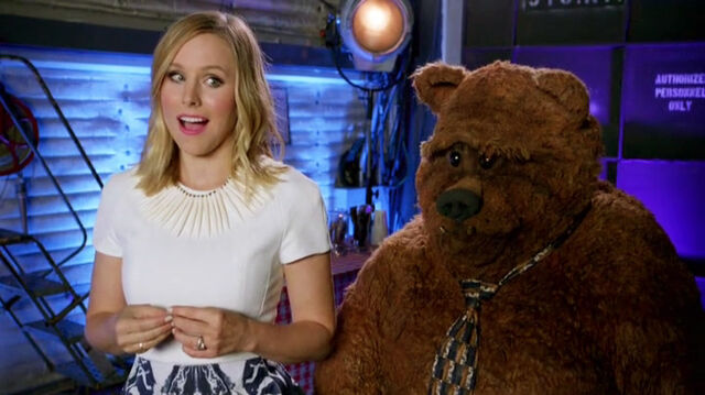 File:Kristen Bell and Bobo.jpg