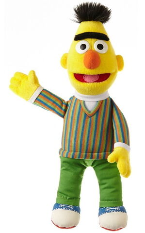 File:Living puppets bert 33-37cm.jpg