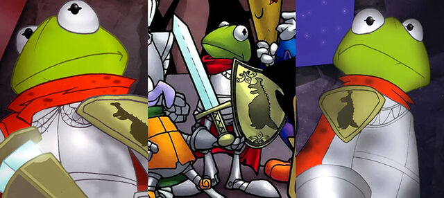 File:MuppetKingArthur-Delbert.jpg