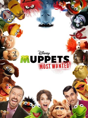File:MuppetsMostWanted-DigitalCopyCover-(2014).jpg