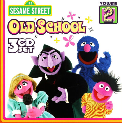 File:Oldschoolvol2cd.jpg