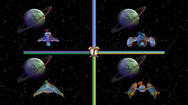 File:PartyCruise-Asteroid.png