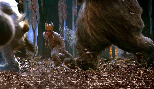File:Poster-WheretheWildThingsAre.jpg