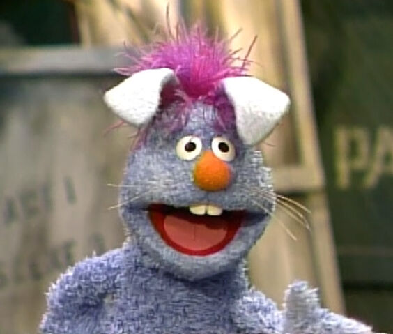 File:RudderRabbit.jpg