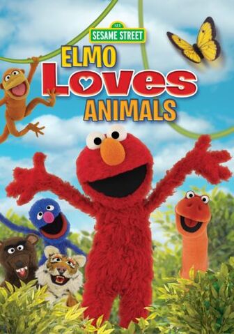 File:Sesame-Street-Elmo-Loves-Animals-DVD-351x500.jpg
