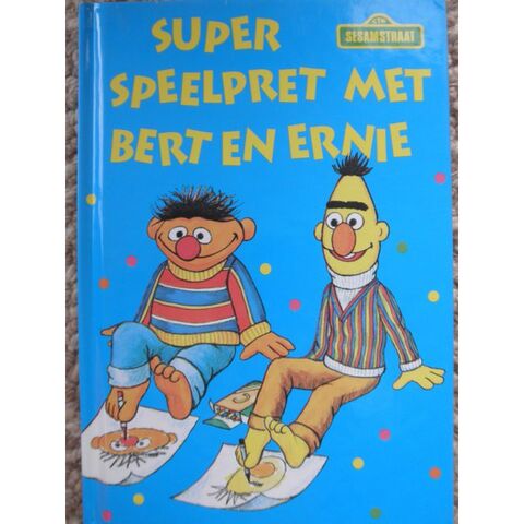 File:SuperSpeelpretmetBertenErnie.jpg