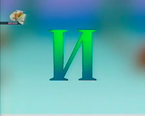 File:US 14-11.png