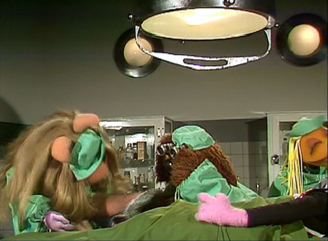 File:313 goof.png