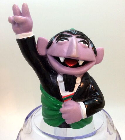 File:ApplauseCountFingerPuppet.jpg