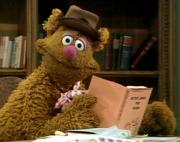File:BetterJokesForBears.jpg