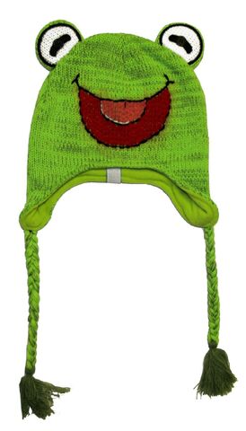 File:Concept1-KermitTheFrog-KnitPeruvianBeanieHat-Adults.jpg