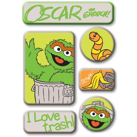 File:Epoxoscar.jpeg
