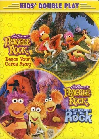 File:Fraggle-DoublePlay.jpg