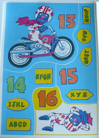 File:Grover sticker book 6.jpg