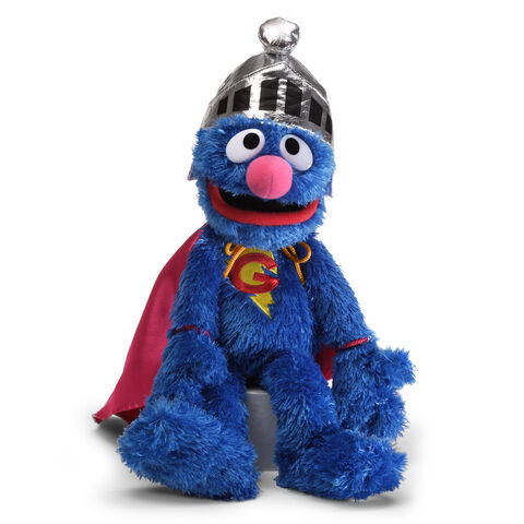 File:Gund-SuperGrover-(2013-01).jpg