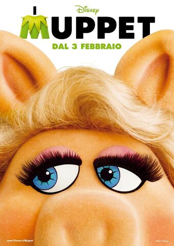 File:I-muppet.piggy.jpg