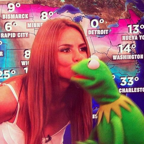 File:Kiss Ximena Despierta America.jpg