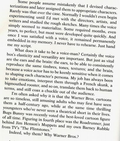 File:Mel Blanc's AutoBio.jpg