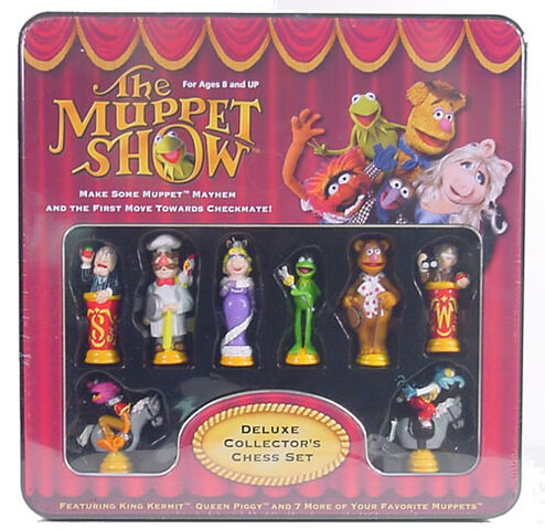 File:MuppetChess.1.jpg