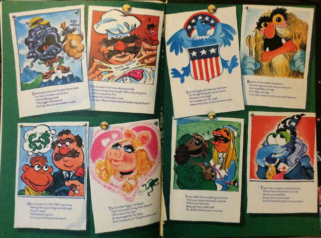File:Muppet annual 1979 11.jpg