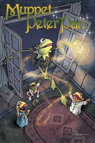 File:Muppetpeterpan1a.jpg