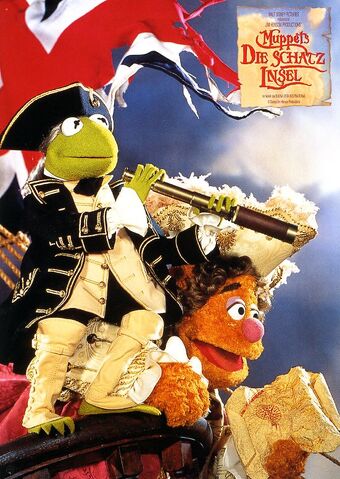 File:Muppets-DieSchatzinsel-LobbyCard-02.jpg