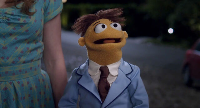File:Muppets2011Trailer01-1920 26.jpg