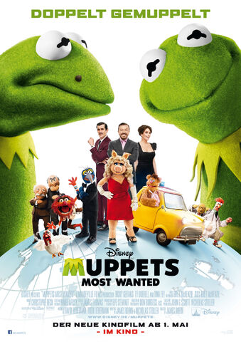 File:MuppetsMostWanted-GermanPoster.jpg