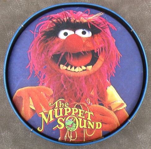 File:Muppetsounddrum.jpg