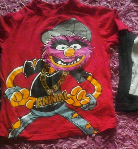 File:Next animal hipster shirt.jpg