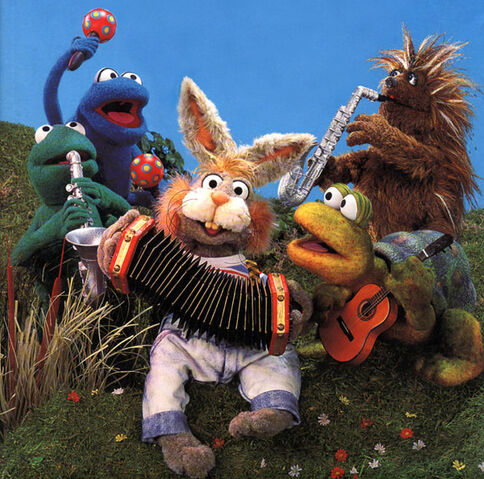 File:Press.billybunny.jpg