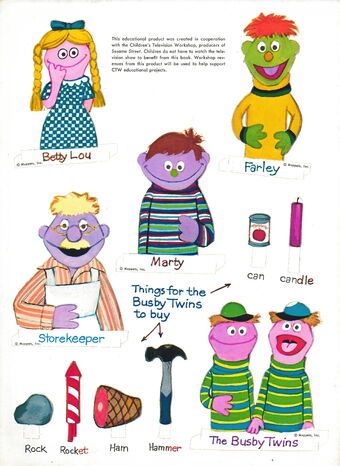 File:SSFingerPuppetsBackCover.jpg