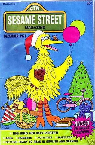 File:Ssmag.197112.jpg