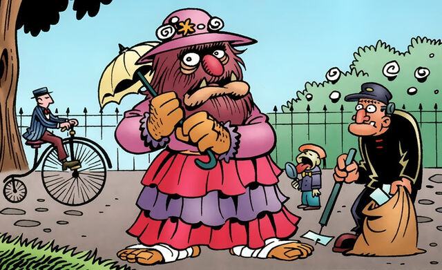 File:Sweetumsdrag.jpg