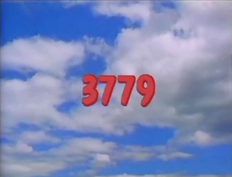 Resultado de imagen de 3779