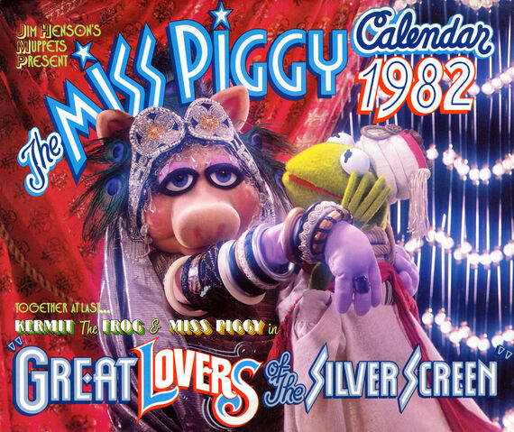 File:Calendar.piggy1982.jpg