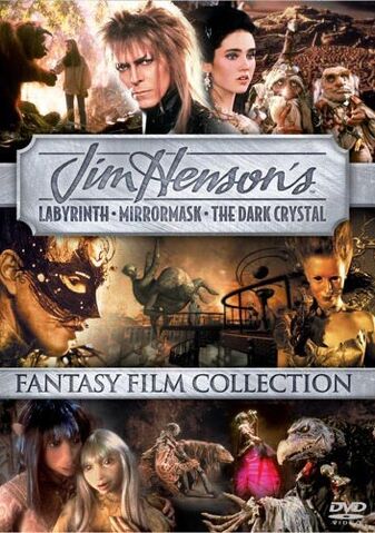 File:DC.fantasyfilm.jpg
