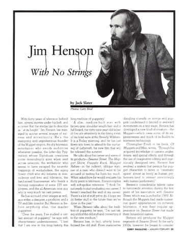 File:Emmy 001.png