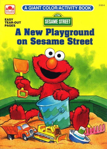 File:Golden 1993 new playground.jpg